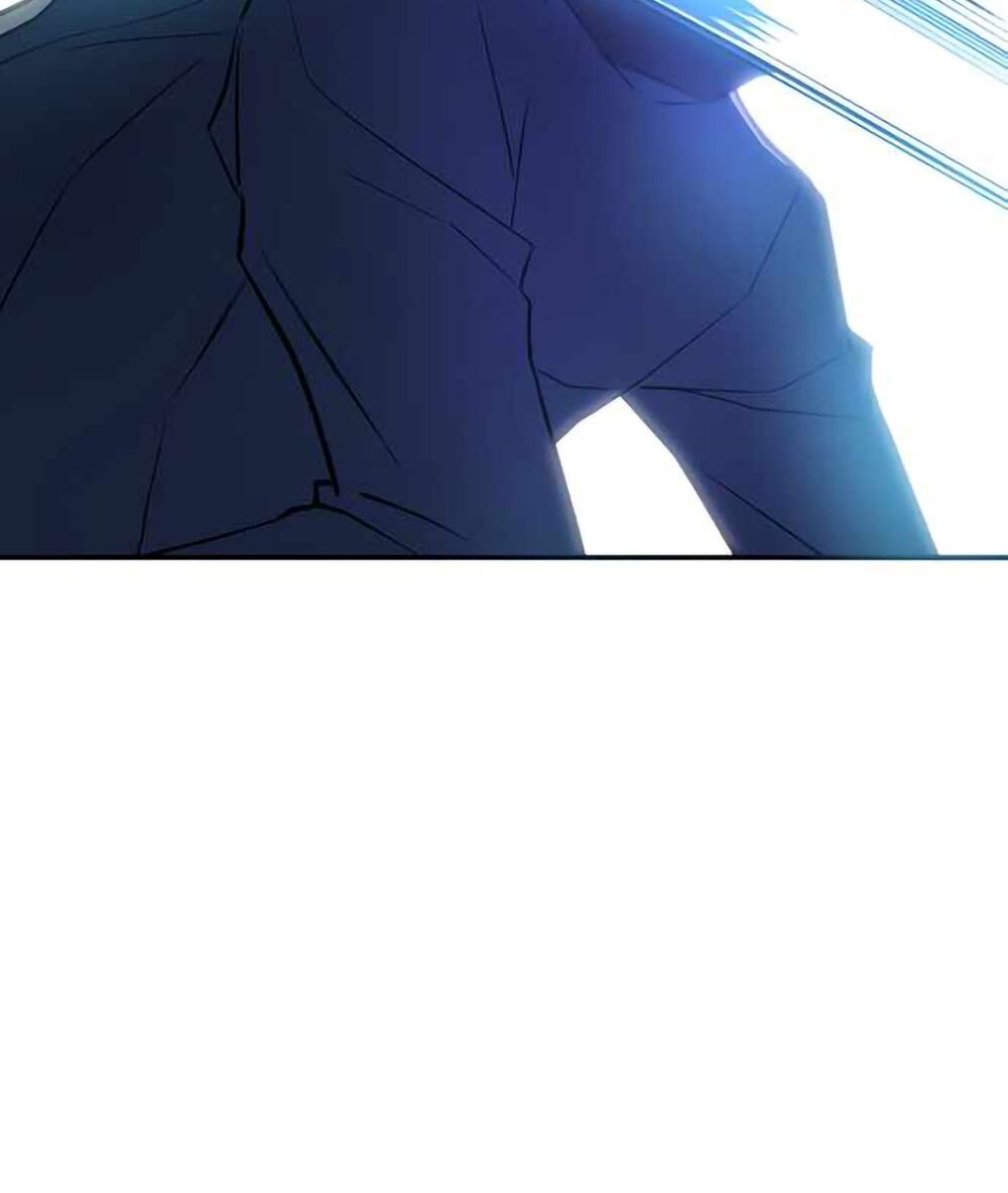 chuyển sinh thành ác nhân chapter 1 67