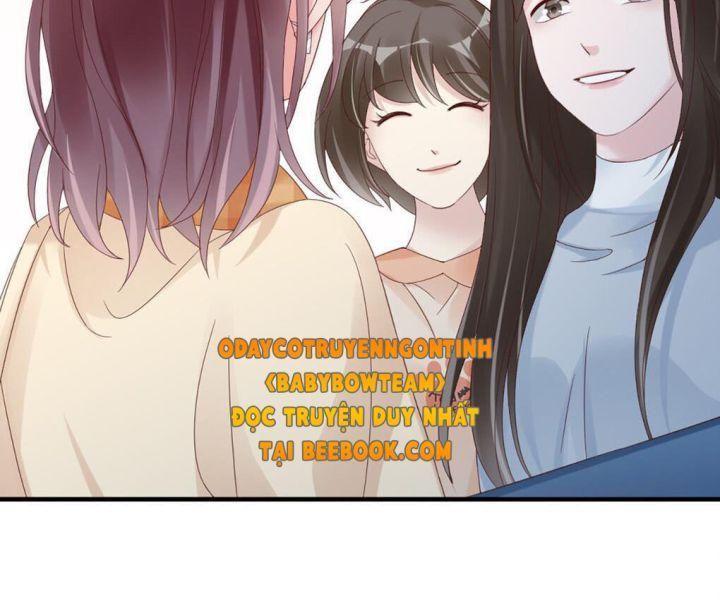 chiếc bật lửa và váy công chúa (b) chapter 20 30