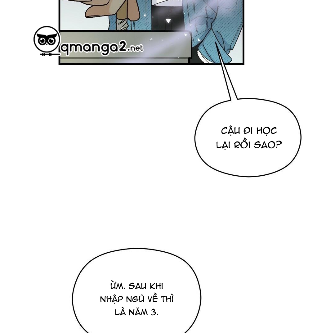 phức cảm tự ti của omega chapter 3 24