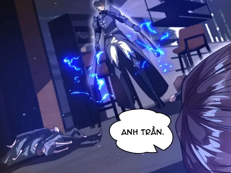 không gian hệ lão lục: dự trữ một vạn tấn thịt ngày tận thế chapter 15 50