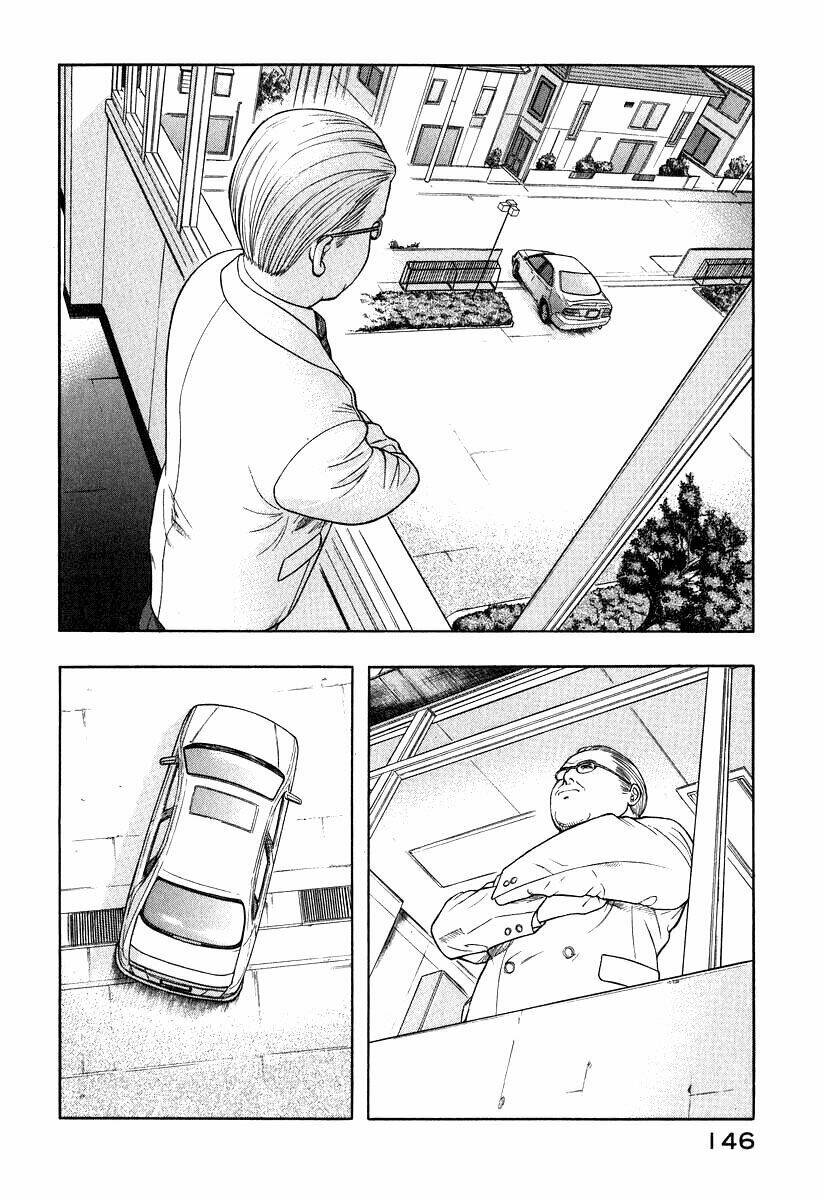 emerging chapter 5 12