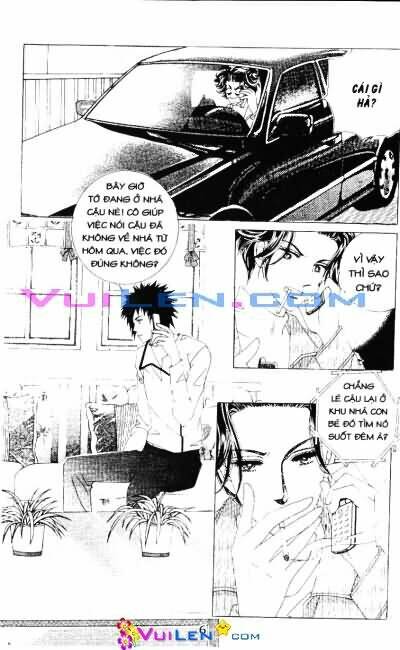 wait! wolf chapter 9 7