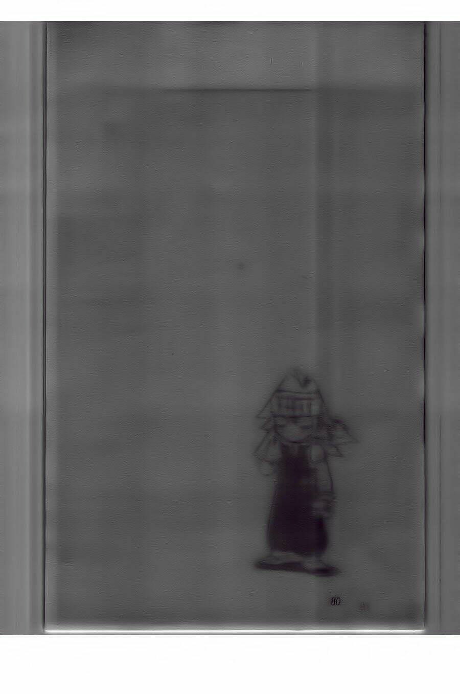 croket - cuộc phiêu lưu của croket chapter 52 38