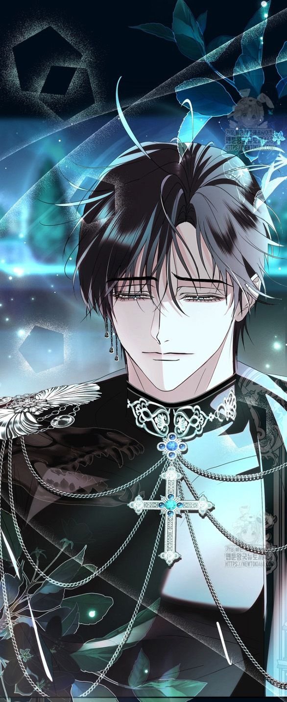 ngài công tước, tôi sẽ làm mọi thứ, trừ việc kết hôn! chapter 14.1 34