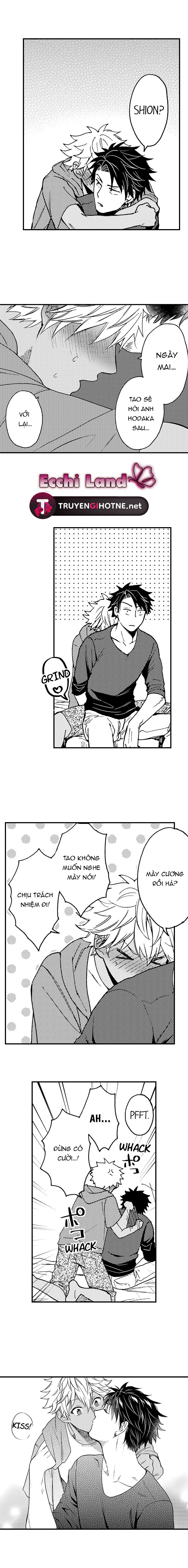 bị chịch bởi thằng bạn thân chapter 49.2 4