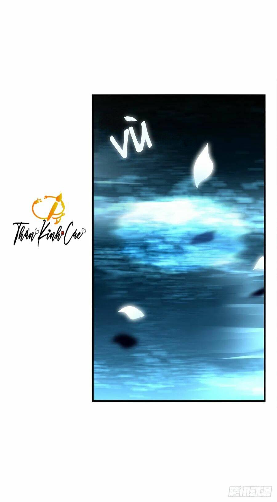 toàn bộ nắm trong tay chapter 65 43