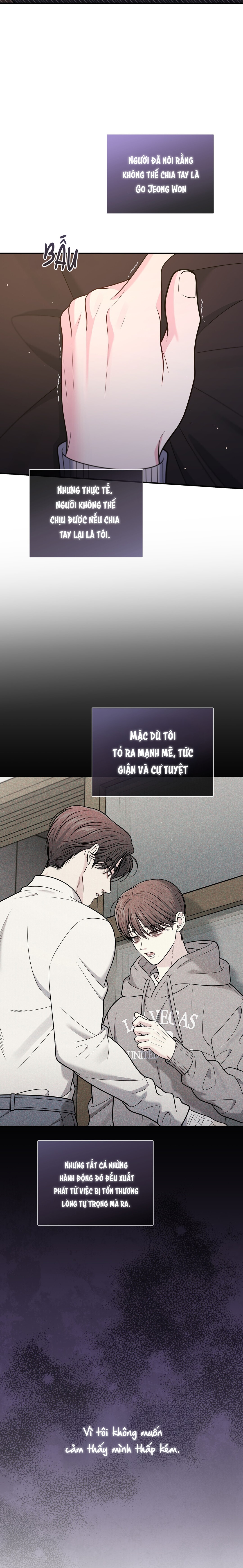 thầm yêu chapter 63 12