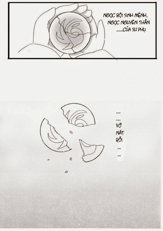 hôi phi yên diệt chapter 1 8