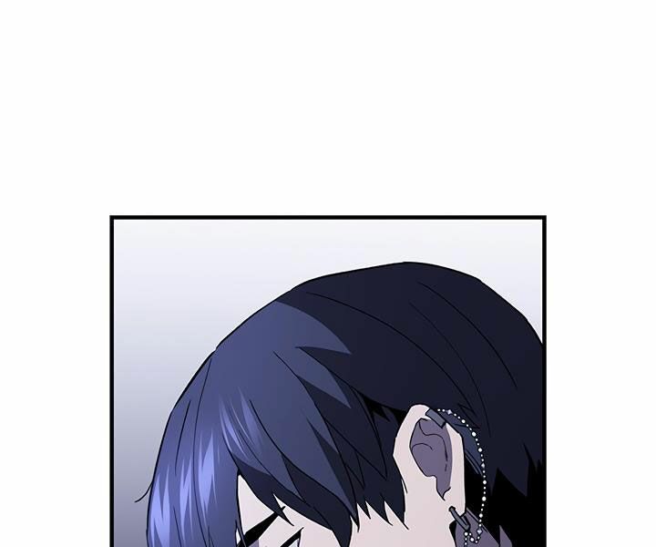 khát vọng trỗi dậy chapter 76 27