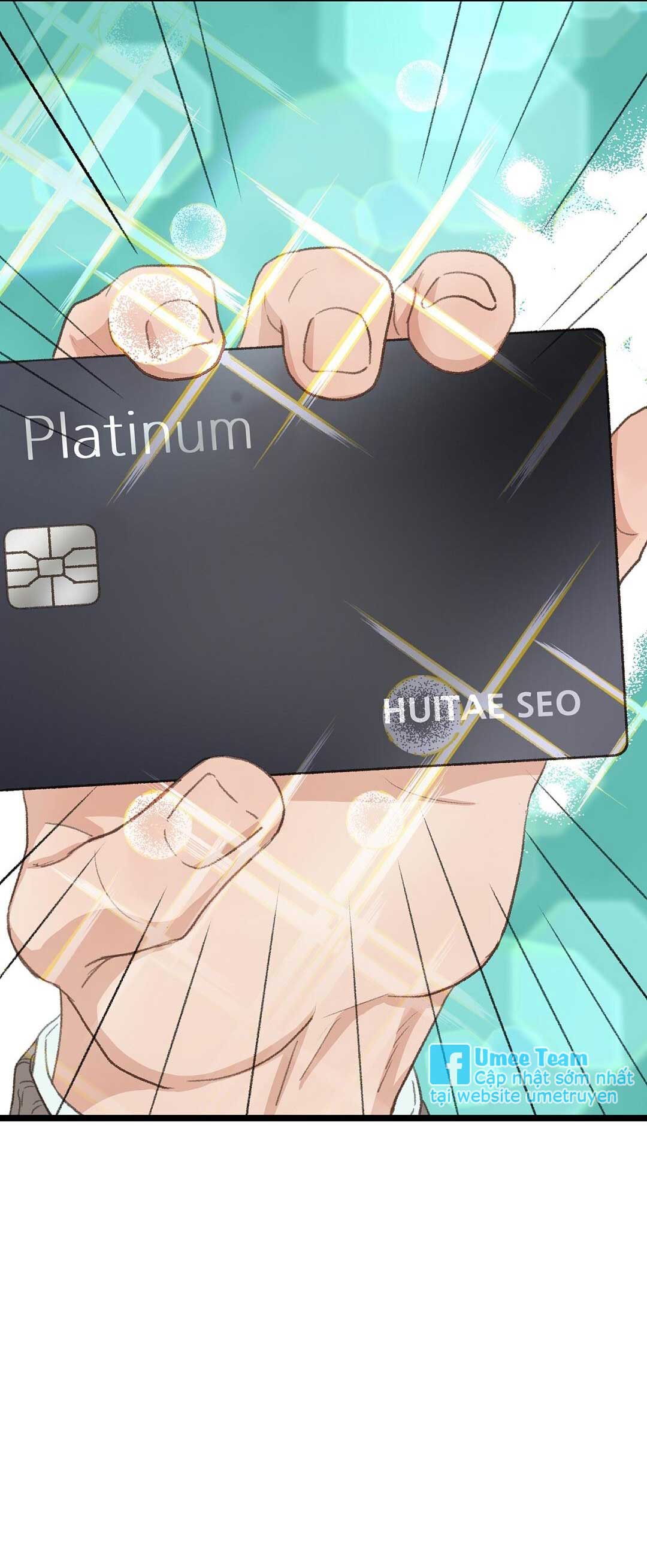 vùng cấm tình yêu của beta chapter 44 53