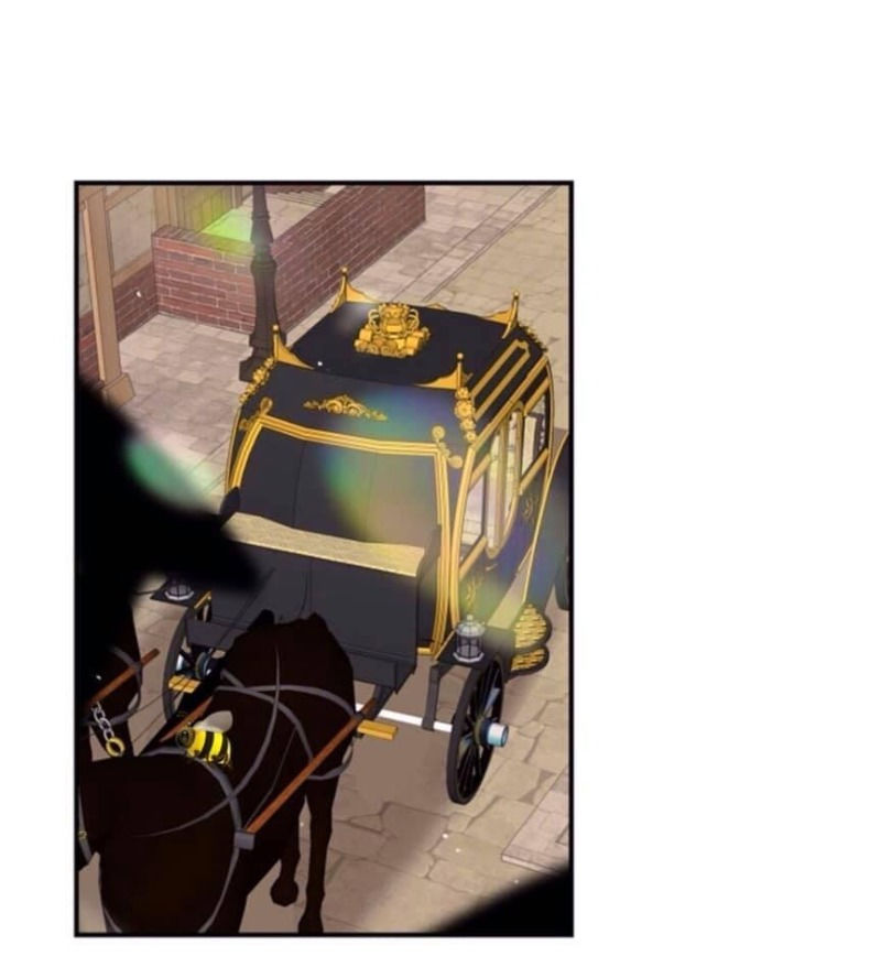 xuyên không trở thành mẹ của nhân vật phản diện chapter 15 3