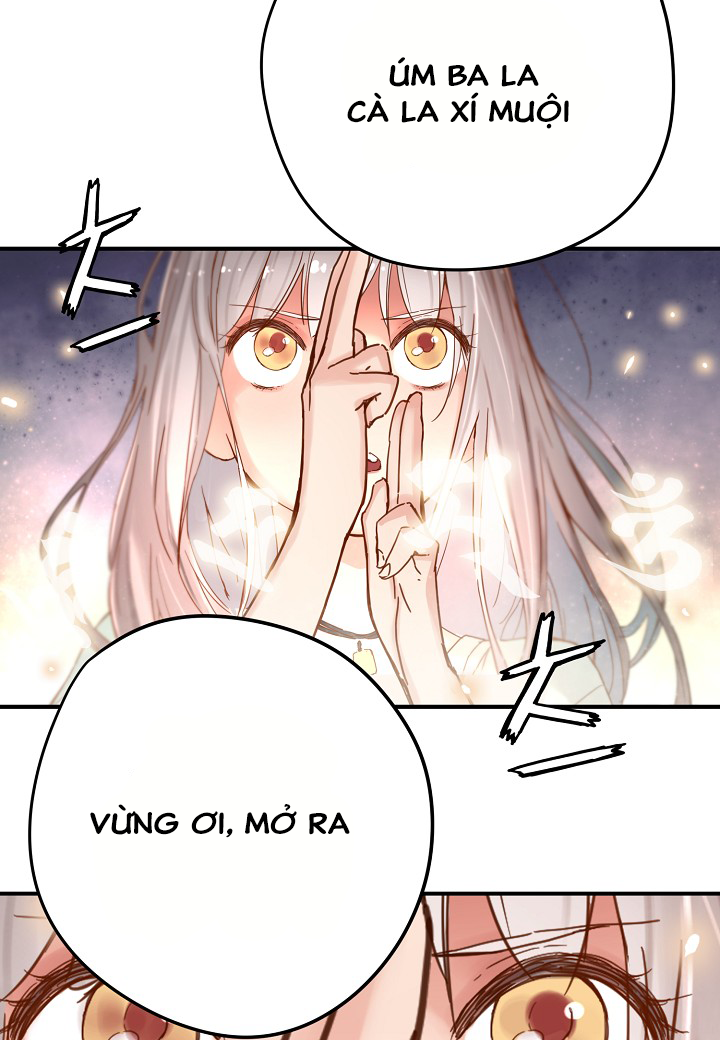 tam tạng ký chapter 14 35