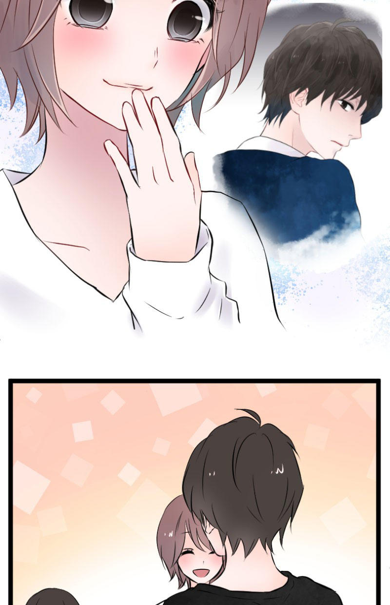 yêu không cần nói chapter 14 7