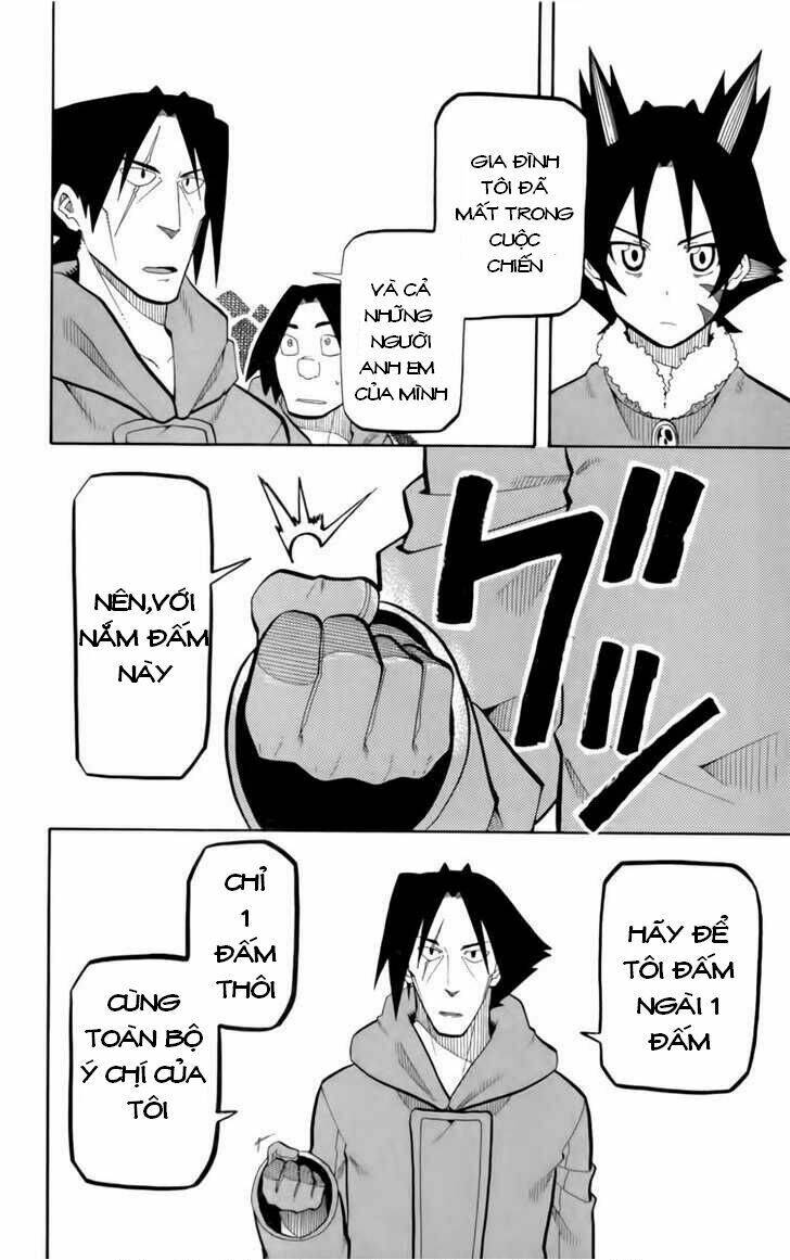 tripeace chapter 12 53