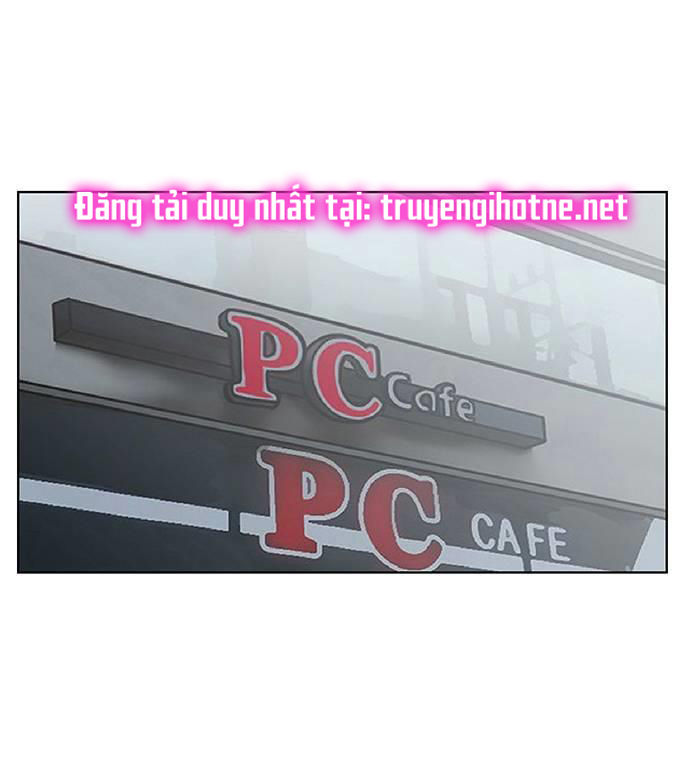 vẻ đẹp đích thực - true beauty chapter 228.1 4