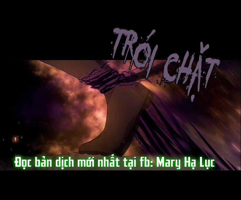 năm môn đệ của charlotte chapter 72 8