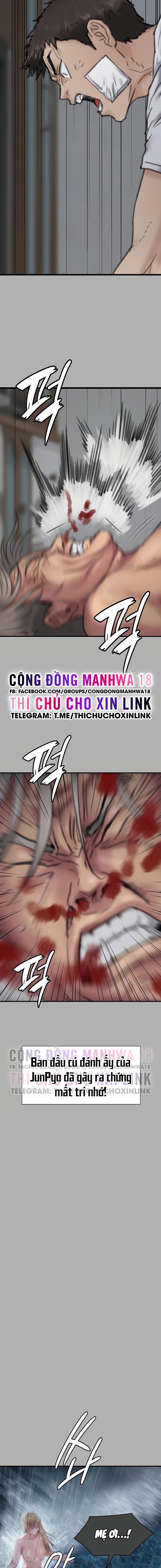 ong chúa chapter 276 5