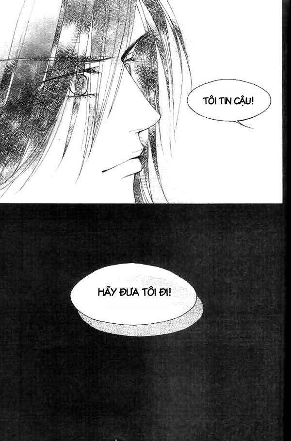 the one chapter 74 22