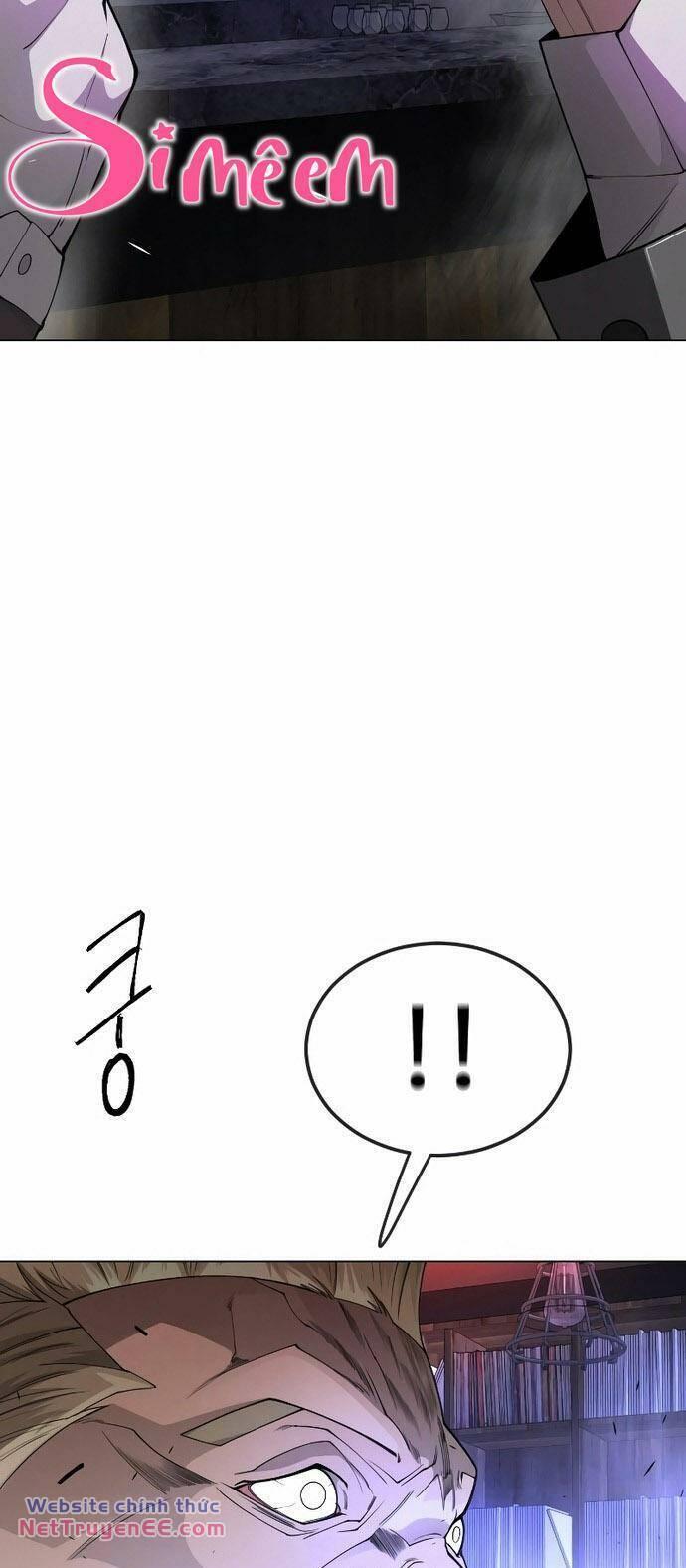 kĩ nguyên của anh hùng chapter 169 135