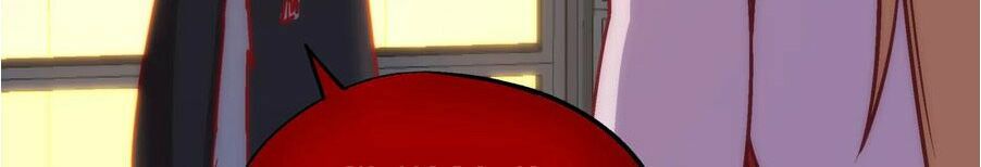 tôi không phải quỷ vương chapter 7.2 11