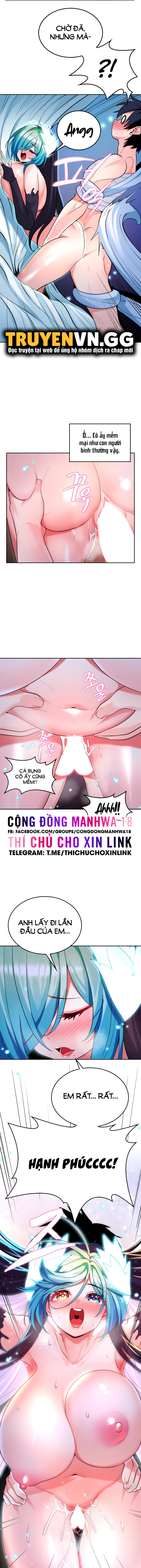 phịch cây thế giới chapter 31 7