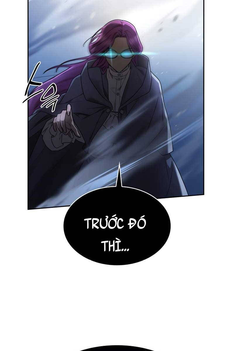 Đại Pháp Sư Toàn Năng chapter 27.2 15