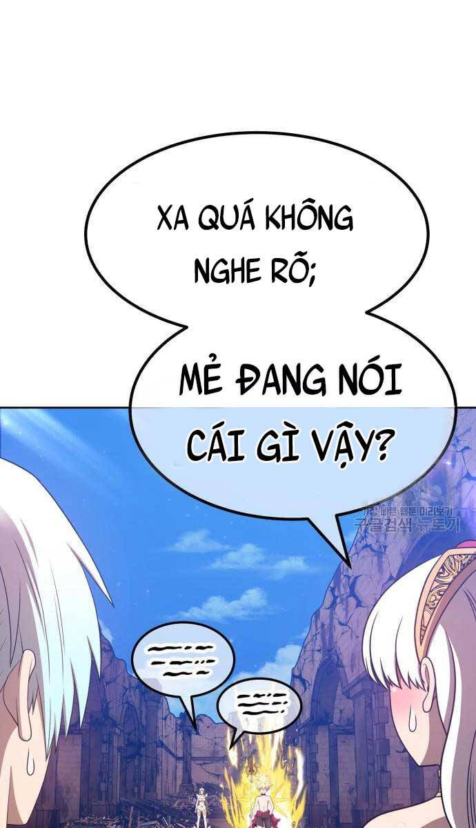 Gậy Gỗ Cấp 99+ chapter 53.5 37