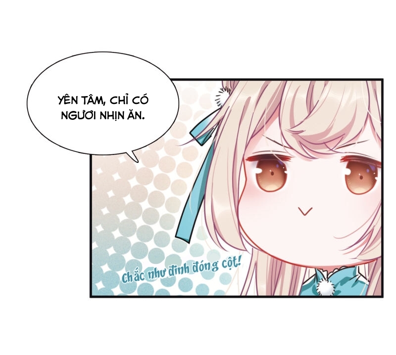 danh kiếm trủng chapter 8 73