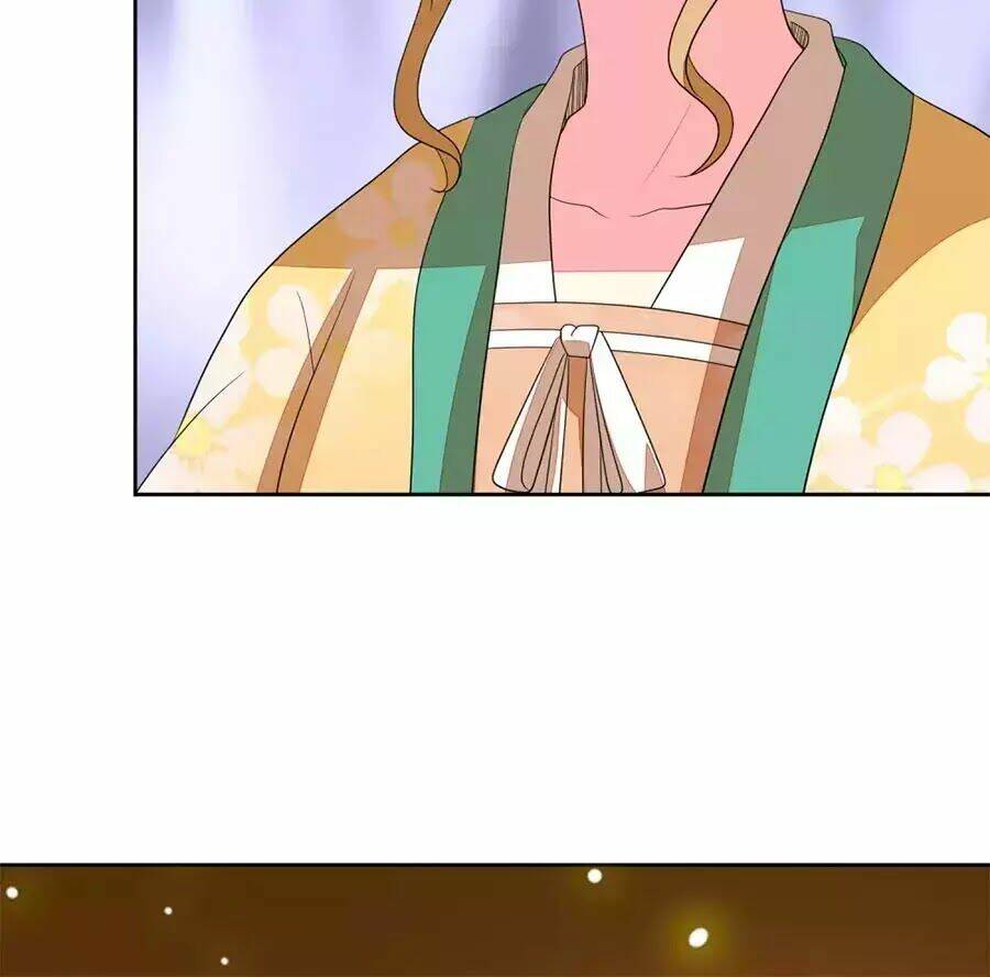 cửu khuyết phong hoa chapter 59 27