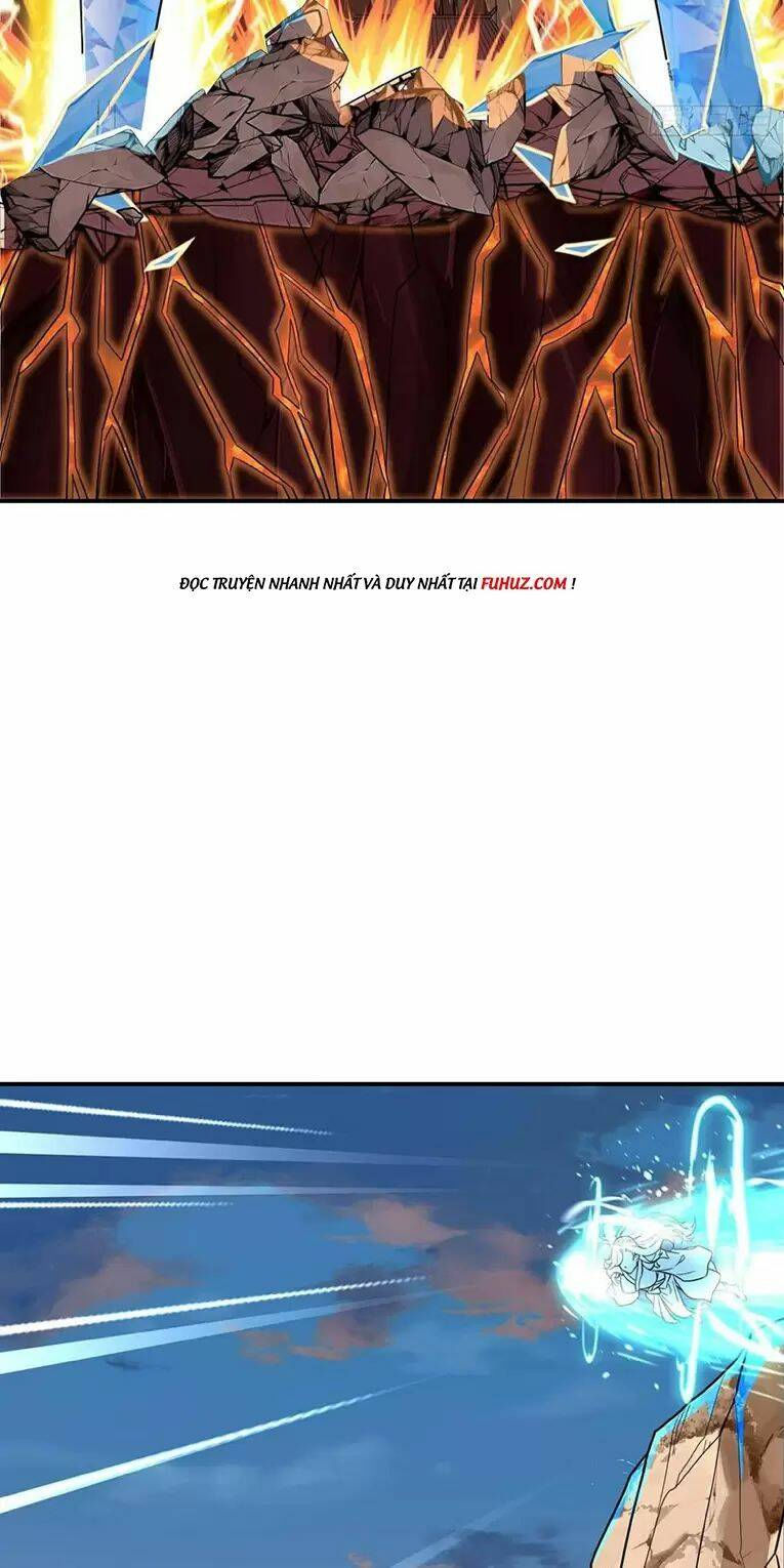 đệ nhất người ở rể chapter 180 34