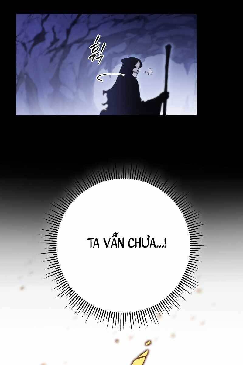 cửu thiên kiếm pháp chapter 30 30