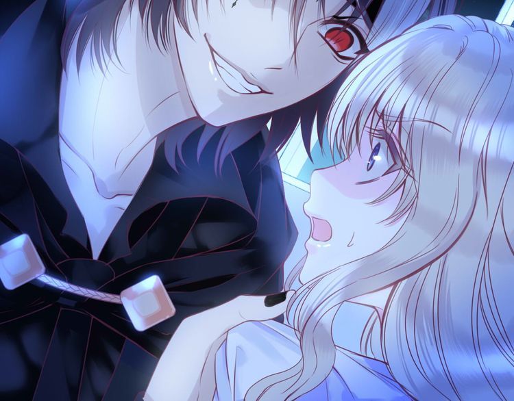 thiên thần sa ngã chapter 4 50