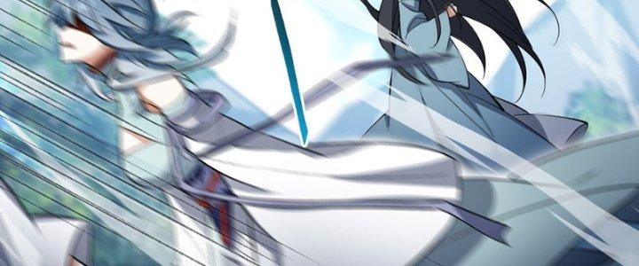 ta tại tu tiên thế giới 5 giờ tới 9 giờ về chapter 10 188