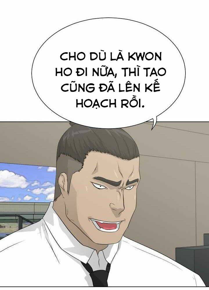 trigger chapter 46 8