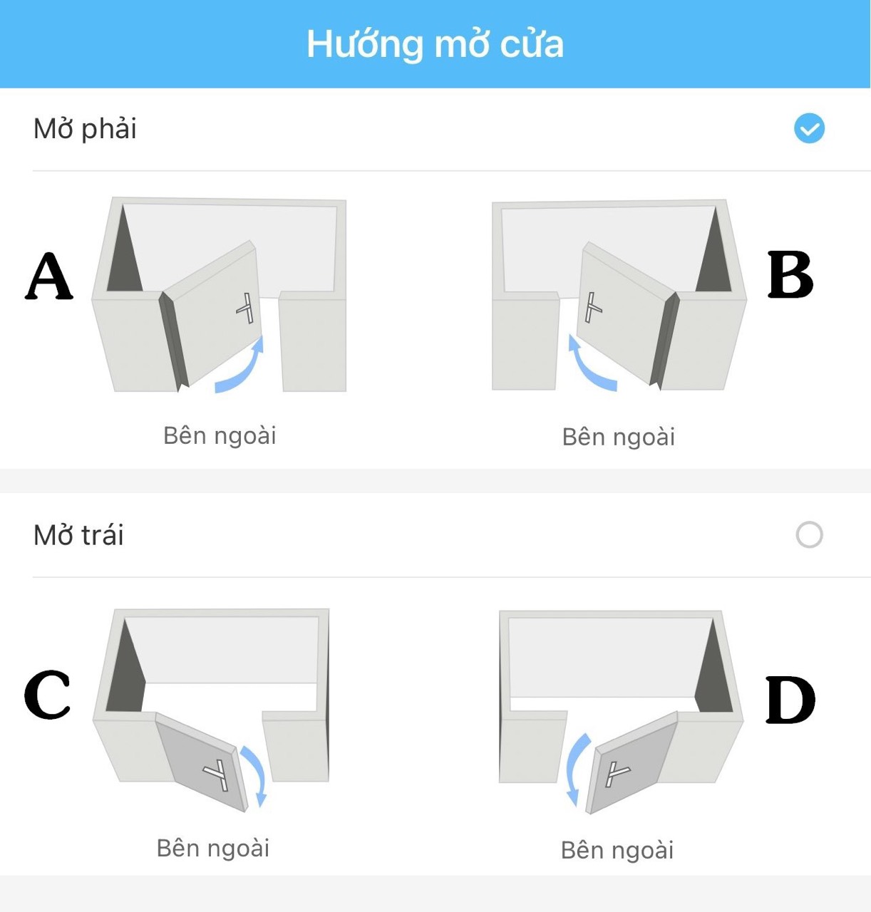 Khóa thẻ từ khách sạn HELi-8