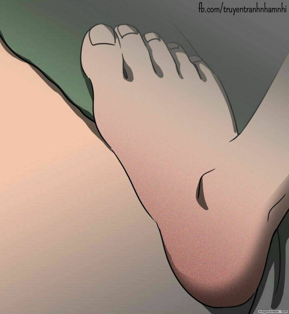 chiller chapter 30 68