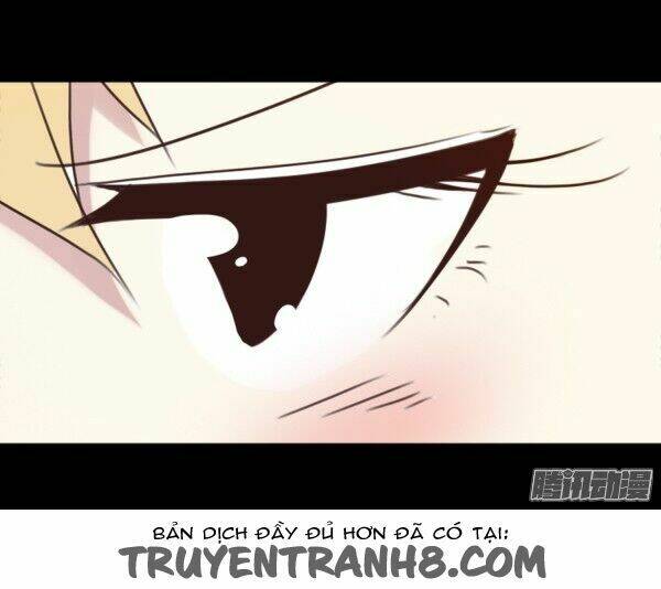 love-c romantic fruity chapter 18 21