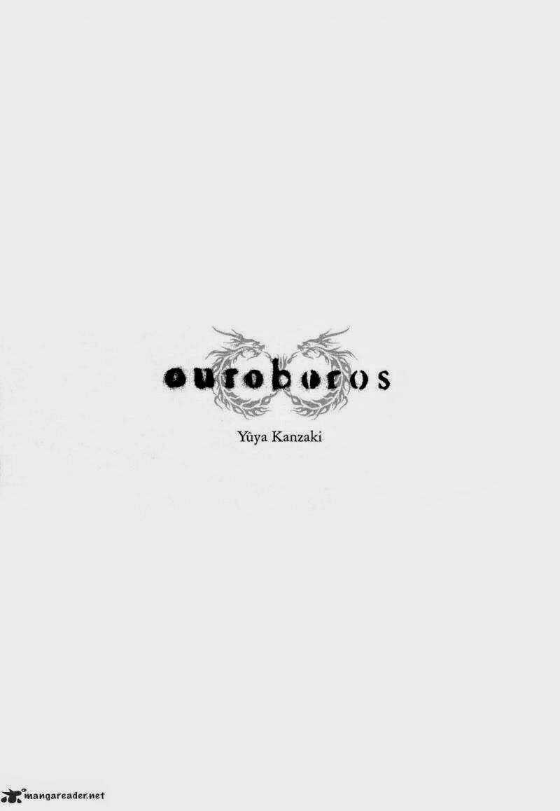 công lý và bóng tối chapter 1.1 2