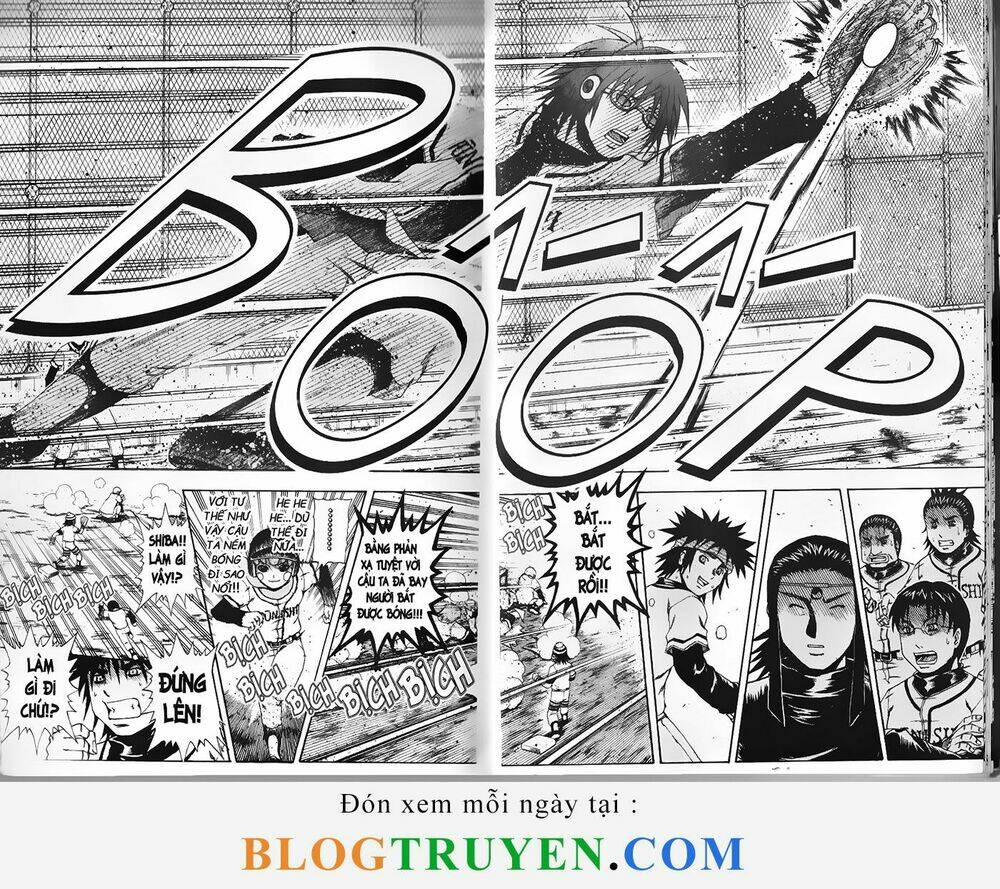 mr.fullswing chapter 48 14