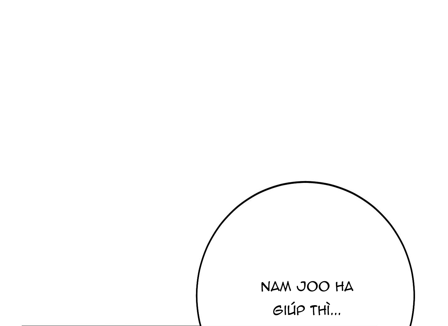 lãng mạn giả dối chapter 7 15