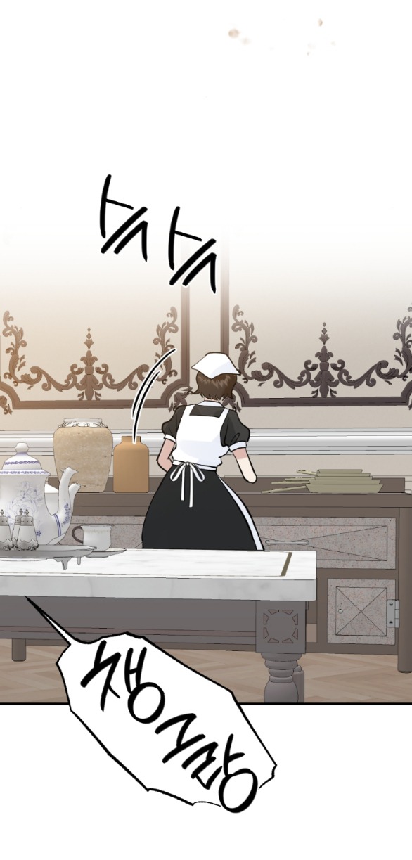 [18+] chuyện mèo trắng bị ba tước báo đen ăn thịt chapter 11.2 20