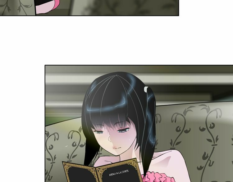 câu lạc bộ ngoại tình chapter 39 23