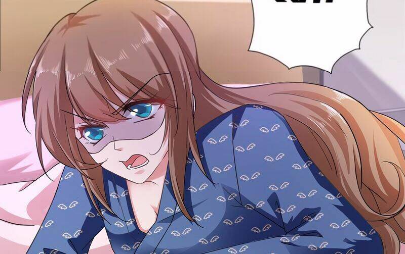 nhập cốt noãn hôn chapter 286 39