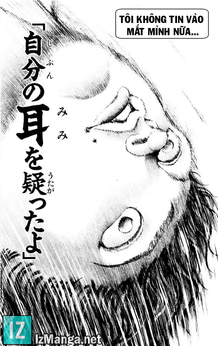 baki – son of ogre chapter 66 37