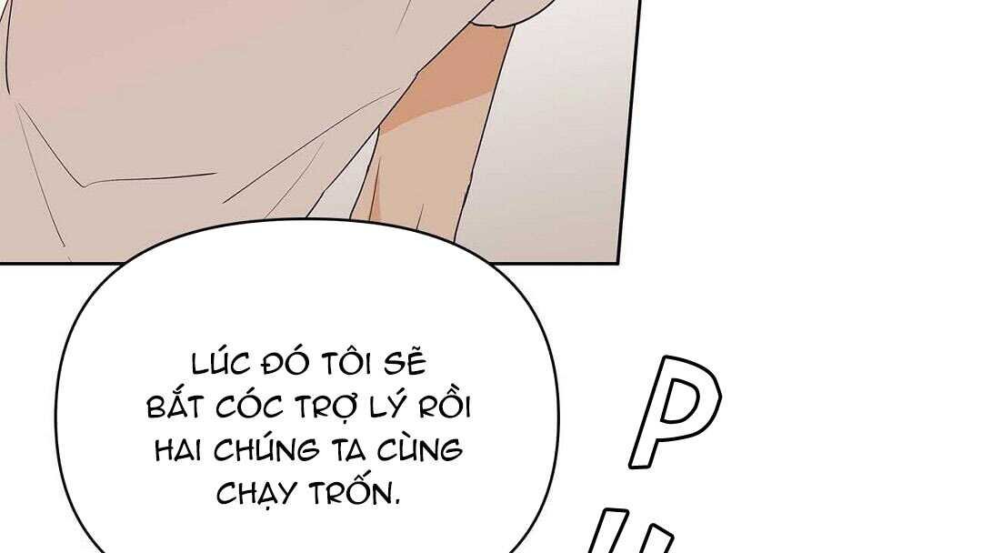 guide cấp b chapter 40 57