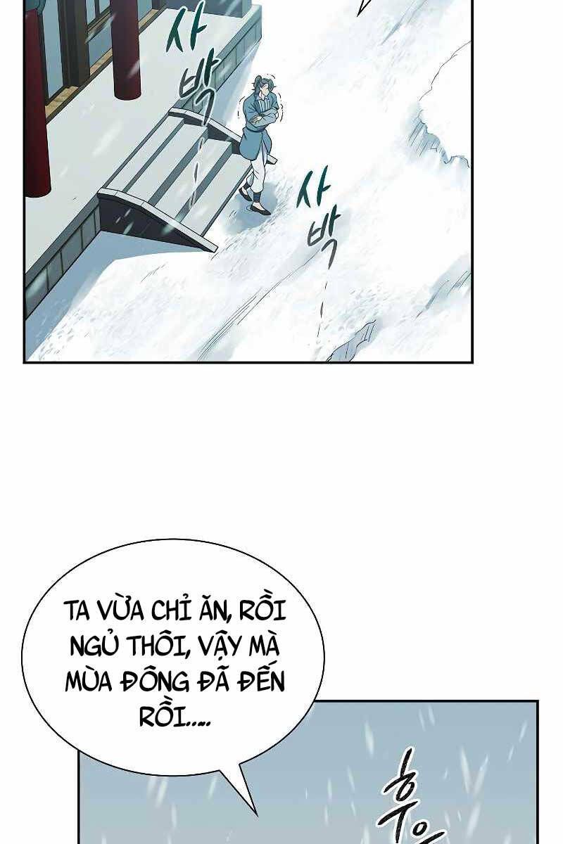 quán trọ phong ba chapter 100.1 5