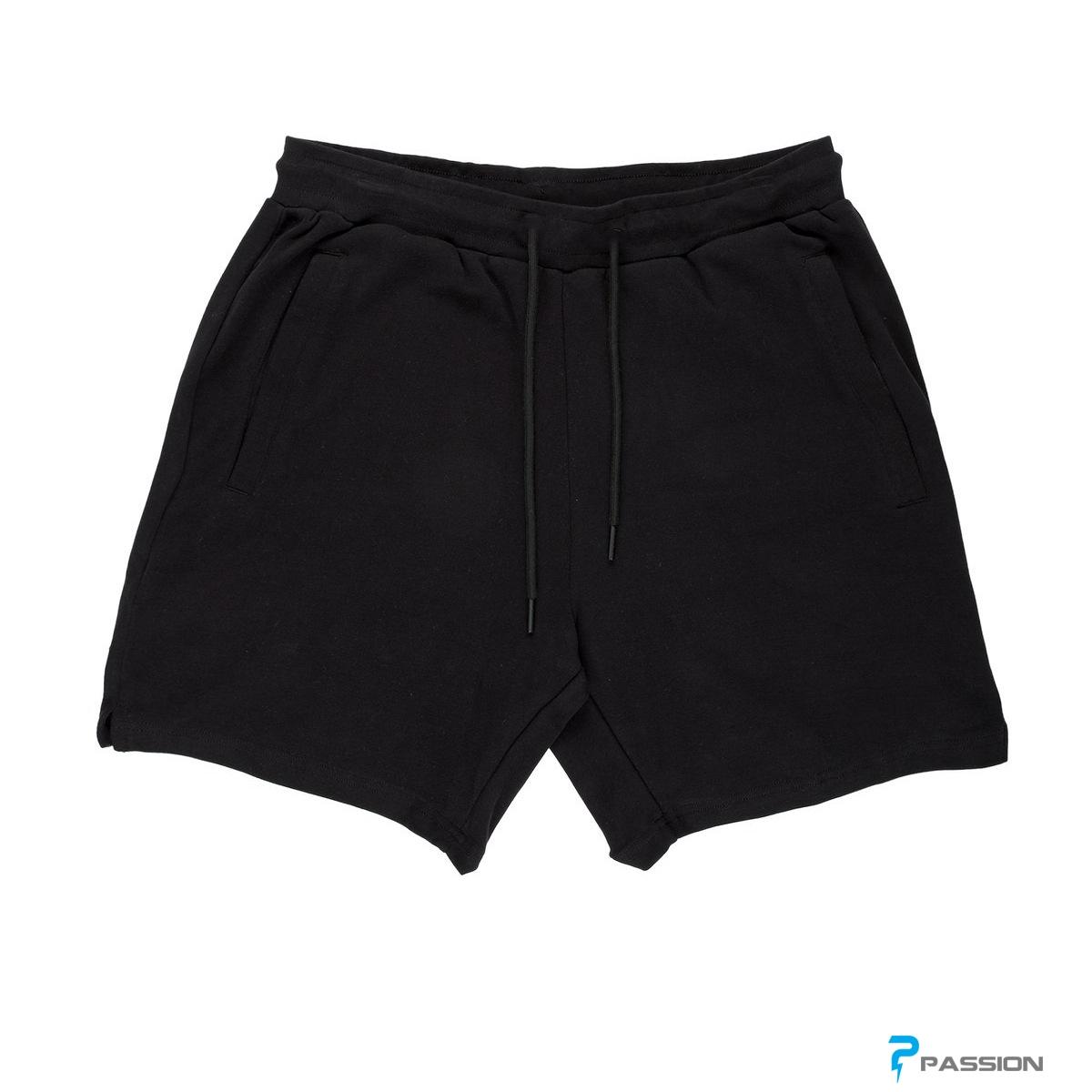 Quần short tập gym nam Z245 - XXL