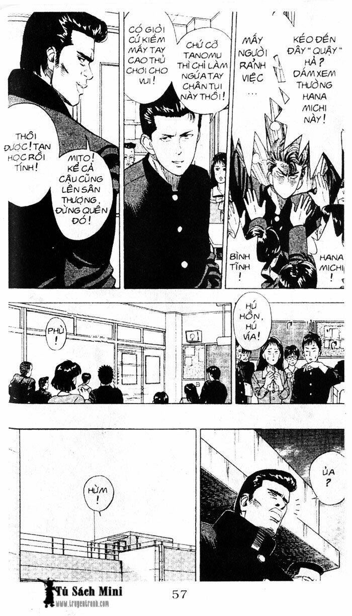 cao thủ bóng rổ chapter 2 19