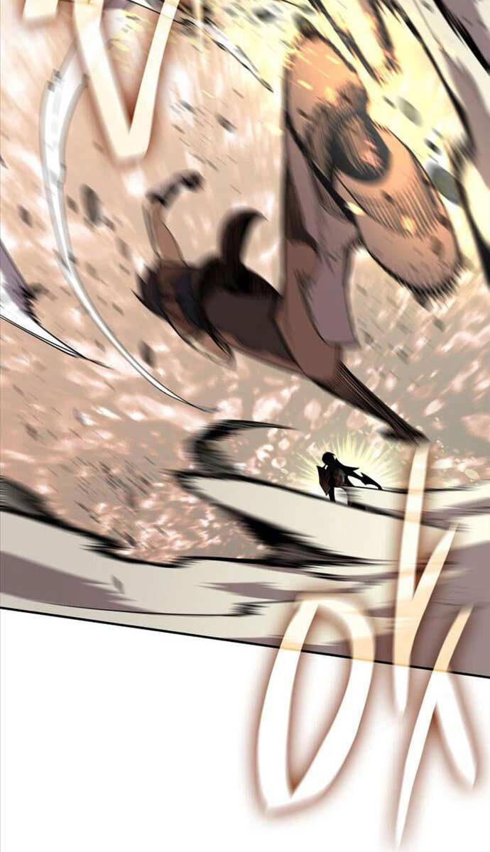 tôi là lính mới chapter 172 80