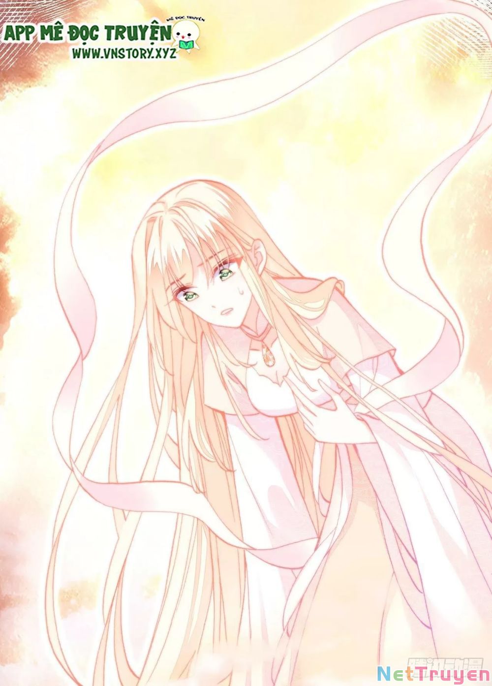 lại bị bệnh chiều chuộng quấn lấy chapter 74 33